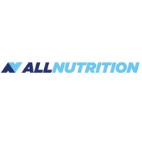All Nutrition